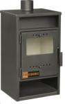 FM Group Economic 9 kW (10760075)