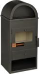 FM Group Economic-BS 9 kW (10760074)