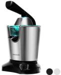 Cecotec Zitrus PowerAdjust 600 (04112/04113) Storcator citrice