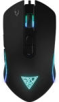 GAMDIAS Zeus E3 RGB Mouse