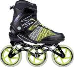 NILS Extreme NA1206