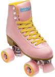 Impala Skate Pink/Yellow