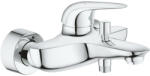 GROHE 23726003