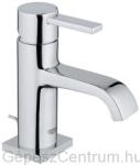 GROHE 32757000