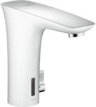 Hansgrohe 15170400