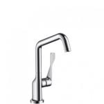 Hansgrohe AXOR Citterio 39850000