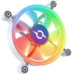 AQIRYS 6P-12SLI15W-RGB