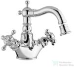 Bugnatese ARCADIA 8344CR