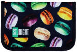 ST.RIGHT Macarons (621840)