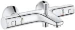 GROHE Precision Start 800 34598000