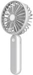 Platinet PL0078 (USB) Ventilator