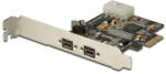 ASSMANN DS-30203-2