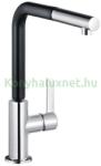 Kludi L-ine S 408518775