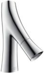 Hansgrohe AXOR Starck Organic 12110000