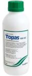 Syngenta Fungicid Topas 100 EC (250 ml), Syngenta