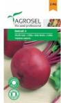 Agrosel Seminte sfecla rosie Detroit 2(5 gr) Agrosel, 2PG