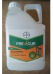 Bayer Fungicid Previcur Energy (5L), Bayer