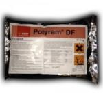 BASF Fungicid Polyram DF (10 kg), Basf