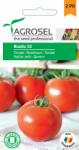 Agrosel Seminte tomate Buzau 22(1 gr), Agrosel, 2PG