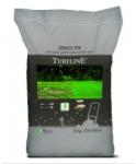 Dlf Trifolium Seminte gazon pentru renovare/regenerare Grass Fix Turfline 7.5 Kg