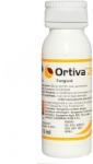 Syngenta Fungicid Ortiva 250 SC(10 ml) Syngenta