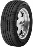 Goodyear Eagle LS2 EMT (RFT) 225/55 R17 97V
