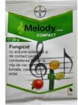 Bayer Fungicid Melody compact 49 WG(20 gr) Bayer