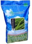Agrosel Seminte gazon regenerare (10 kg) Agrosel