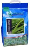 Agrosel Seminte gazon regenerare (5 kg) Agrosel
