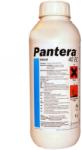 Chemtura Erbicid Pantera 40 EC(1 L) Chemtura