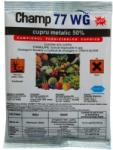 Nufarm Fungicid Champ 77 WG(1 kg) Nufarm
