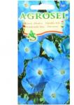 Agrosel Seminte Zorele albastru (2gr) Agrosel, 2PG