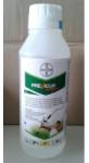 Bayer Fungicid Previcur Energy (1L), Bayer