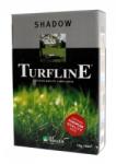 Dlf Trifolium Seminte gazon pentru locuri umbroase Shadow Turfline 1 Kg