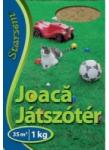 Agrosel Seminte gazon teren de joaca (1 kg) Starsem, Agrosel