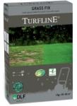 Dlf Trifolium Seminte gazon pentru renovare/regenerare Grass Fix Turfline 1 Kg