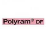 BASF Fungicid Polyram DF (20 g), Basf