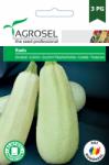 Agrosel Seminte dovlecel Radu (8 gr) Agrosel, 3PG