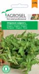 Agrosel Seminte Oregano(1 gr) Agrosel, 2PG