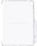 Tech 21 Impact Clear Case iPad Pro 9.7" kijelzővédő fólia (T21-4601) (T21-4601)