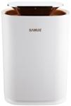 Samus Sensity 38 WIFI