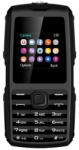 ODSCN Boss 63 Мобилни телефони (GSM)