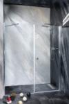 Sanotechnik Usa nisa Sanotechnik Sanoflex Brava 181-185 MD80+MF110 (MD80+MF110)