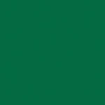 Tarkett Covor PVC eterogen TARKETT OMNISPORTS SPEED verde padure 014 (TKT-3707014) Covor