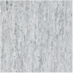 Tarkett Covor PVC rola omogen TARKETT IQ Optima gri deschis 872 (TKT-3242872) Covor