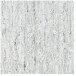 Tarkett Covor PVC rola omogen TARKETT pt trafic intens IQ Optima Alb arctic 871 (TKT-3242871) Covor