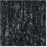 Tarkett Covor PVC rola omogen TARKETT pt trafic intens IQ Optima Negru 845 (TKT-3242845) Covor