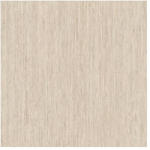 Tarkett Covor PVC rola omogen TARKETT Optima Bej nisip 246 (TKT-3242246) Covor