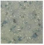 Tarkett Covor PVC eterogen gri deschis TARKETT pentru trafic intens Spark M 05 (TKT-200127055) Covor