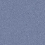 Tarkett Covor PVC eterogen TARKETT pt trafic intens New Stella ST9 albastru inchis (TKT-200177017) Covor